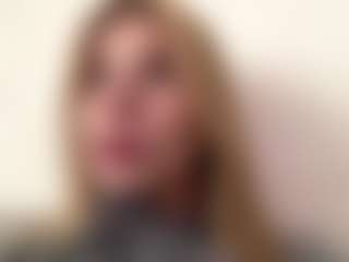 LieselotteSchwend's Live Sex Cam Show