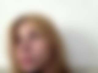 LieselotteSchwend's Live Sex Cam Show