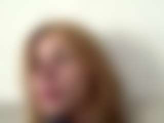 Live cam show with LieselotteSchwend - Anal Toys on Nude Chat * 1 On 1 Webcam Sex * Live Cam Show