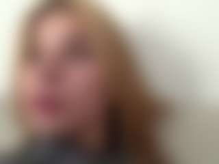 LieselotteSchwend's Live Sex Cam Show