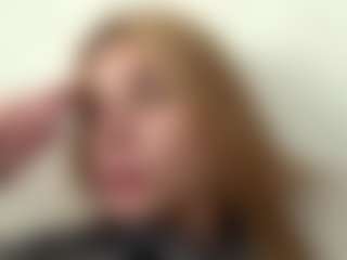LieselotteSchwend's Live Sex Cam Show