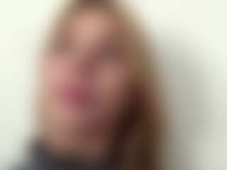 LieselotteSchwend's Live Sex Cam Show