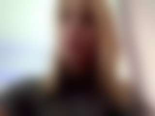 LieselotteSchwend's Live Sex Cam Show