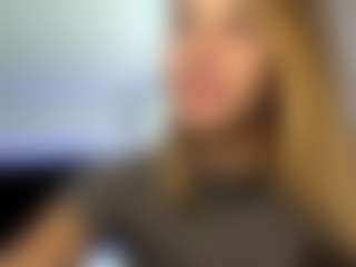 Live cam show with LieselotteSchwend - Squirt on Fapmatic.com