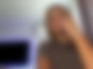 LieselotteSchwend's Live Sex Cam Show