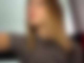 Live cam show with LieselotteSchwend - Arab Striptease on Nude Live Now