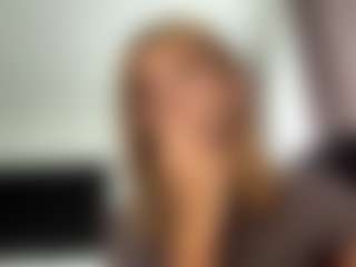 Live cam show with LieselotteSchwend - College Lovense on crypto-cams