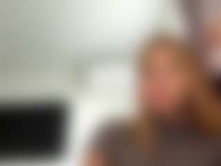 LieselotteSchwend's Live Sex Cam Show