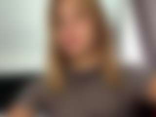 Live cam show with LieselotteSchwend - Arab Tattoos on Pornisteam.com