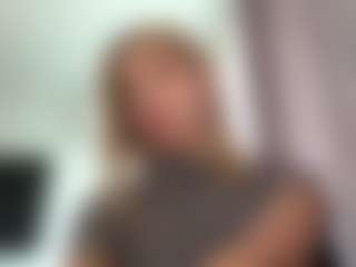 Live cam show with LieselotteSchwend - Erotic Dance on Milfs Live