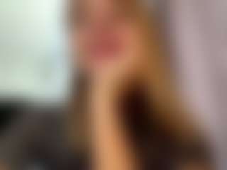 LieselotteSchwend's Live Sex Cam Show