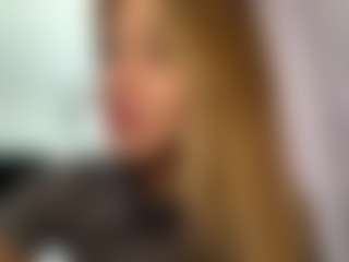 Live cam show with LieselotteSchwend - College on Free Soda