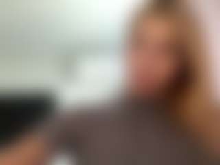 LieselotteSchwend's Live Sex Cam Show
