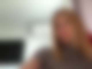 LieselotteSchwend's Live Sex Cam Show