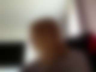 LieselotteSchwend's Live Sex Cam Show