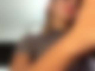 LieselotteSchwend's Live Sex Cam Show