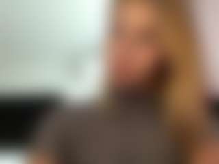LieselotteSchwend's Live Sex Cam Show