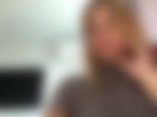 LieselotteSchwend's Live Sex Cam Show