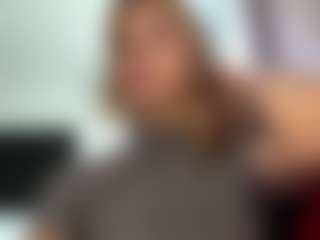 LieselotteSchwend's Live Sex Cam Show