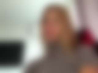 LieselotteSchwend's Live Sex Cam Show