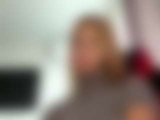 Live cam show with LieselotteSchwend - BBW Lush on livesexfox.com