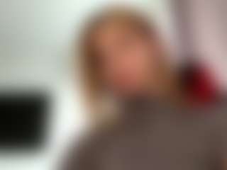 LieselotteSchwend's Live Sex Cam Show