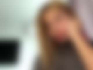 LieselotteSchwend's Live Sex Cam Show