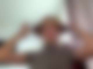 LieselotteSchwend's Live Sex Cam Show