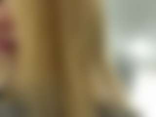 LieselotteSchwend's Live Sex Cam Show