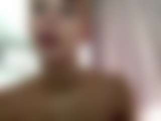 LieselotteSchwend's Live Sex Cam Show