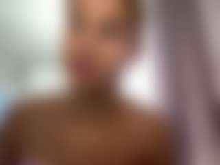 LieselotteSchwend's Live Sex Cam Show