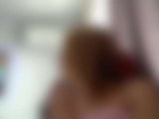 LieselotteSchwend's Live Sex Cam Show