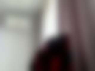 Live cam show with LieselotteSchwend - Oil on Dare Cams