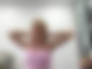 Live cam show with LieselotteSchwend - College on Mixed Magazine Live