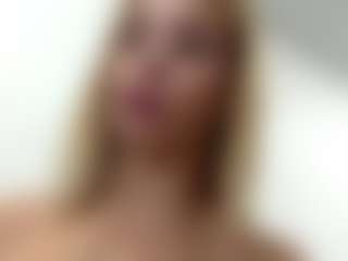 Lieselotteschwend