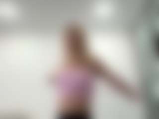 LieselotteSchwend's Live Sex Cam Show