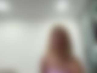 LieselotteSchwend's Live Sex Cam Show