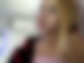 LieselotteSchwend's Live Sex Cam Show