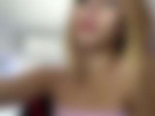 LieselotteSchwend's Live Sex Cam Show