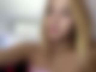 Live cam show with LieselotteSchwend - Anal on Big Tits