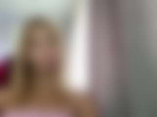 Live cam show with LieselotteSchwend - Anal on Big Tits