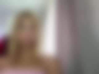 Live cam show with LieselotteSchwend - White Mature on crypto-cams | united states