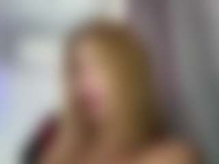 LieselotteSchwend's Live Sex Cam Show