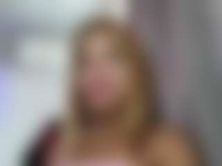LieselotteSchwend's Live Sex Cam Show