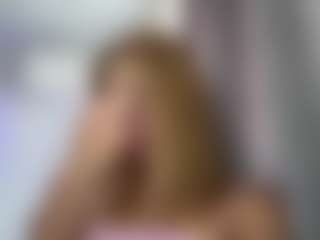 LieselotteSchwend's Live Sex Cam Show