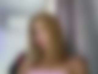 LieselotteSchwend's Live Sex Cam Show
