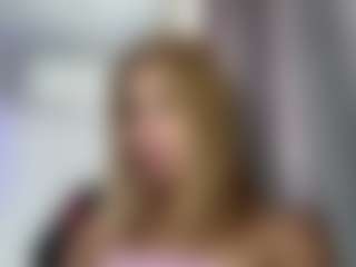 Live cam show with LieselotteSchwend - Asshole on slutload
