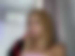 Live cam show with LieselotteSchwend - Asshole Big Tits on StripNow