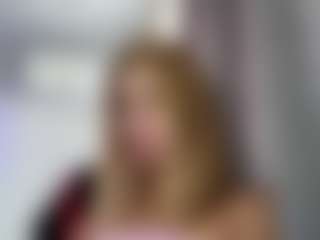 LieselotteSchwend's Live Sex Cam Show