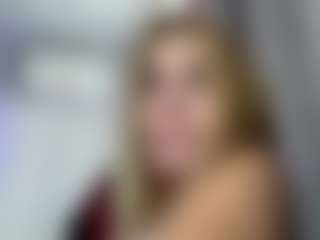 LieselotteSchwend's Live Sex Cam Show